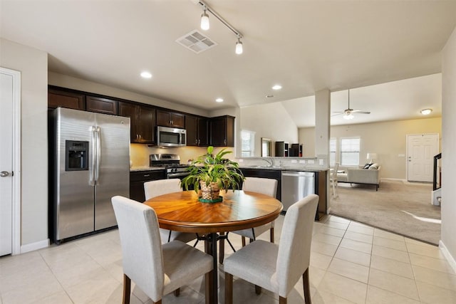 363 Langely, Kyle, TX 78640 - photo 18