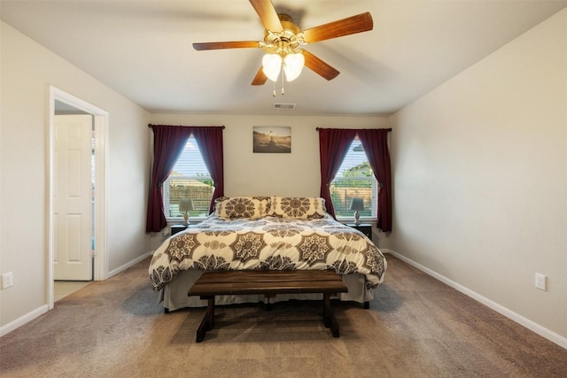 363 Langely, Kyle, TX 78640 - photo 19