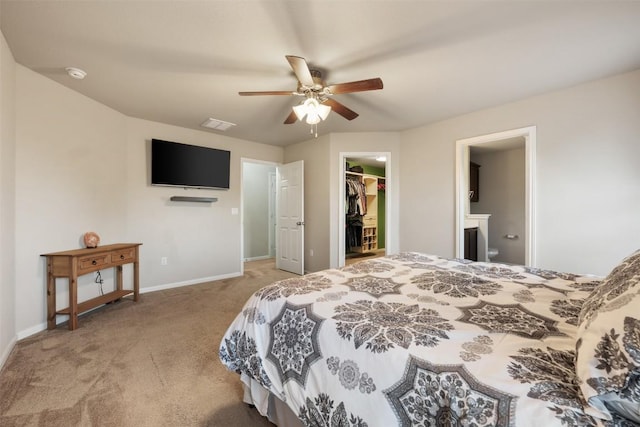 363 Langely, Kyle, TX 78640 - photo 20