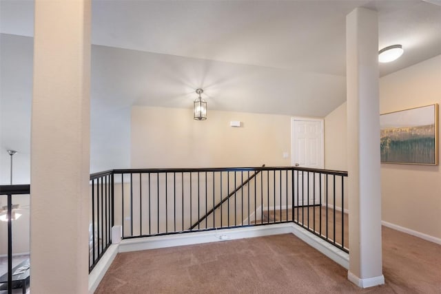 363 Langely, Kyle, TX 78640 - photo 28
