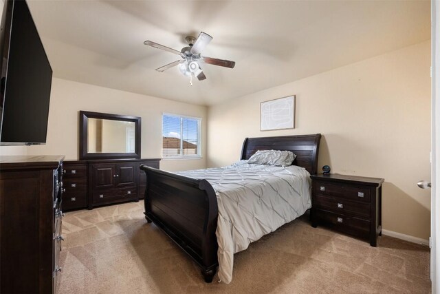 363 Langely, Kyle, TX 78640 - photo 29