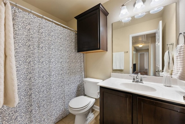 363 Langely, Kyle, TX 78640 - photo 32
