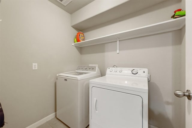 363 Langely, Kyle, TX 78640 - photo 25