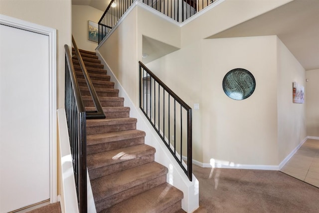 363 Langely, Kyle, TX 78640 - photo 26