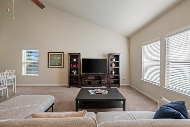 363 Langely, Kyle, TX 78640 - photo 6