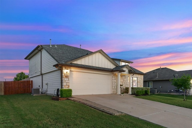 363 Langely, Kyle, TX 78640 - photo 36