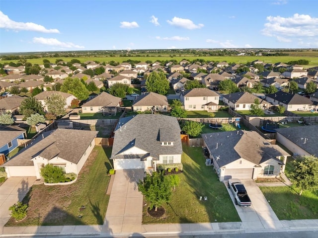 363 Langely, Kyle, TX 78640 - photo 37
