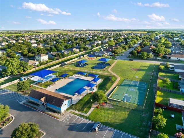 363 Langely, Kyle, TX 78640 - photo 40