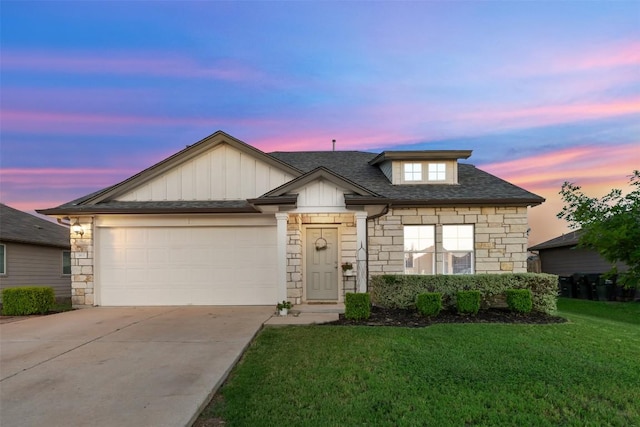 363 Langely, Kyle, TX 78640 - photo 1