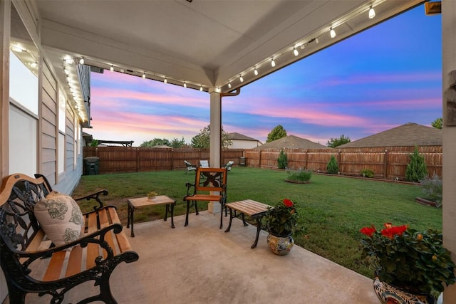 363 Langely, Kyle, TX 78640 - photo 2