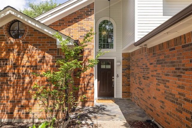 11402 Chessington Dr, Austin, TX 78750 - photo 3