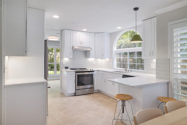 11402 Chessington Dr, Austin, TX 78750 - photo 10