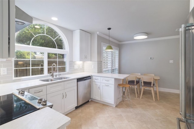 11402 Chessington Dr, Austin, TX 78750 - photo 11