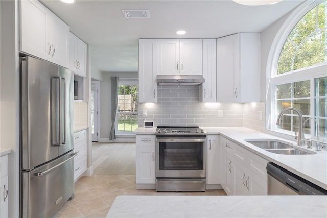 11402 Chessington Dr, Austin, TX 78750 - photo 12