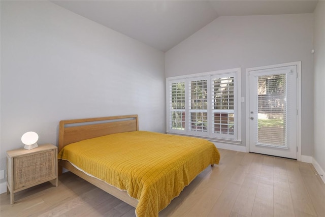 11402 Chessington Dr, Austin, TX 78750 - photo 14