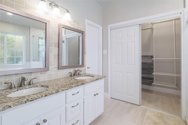 11402 Chessington Dr, Austin, TX 78750 - photo 15