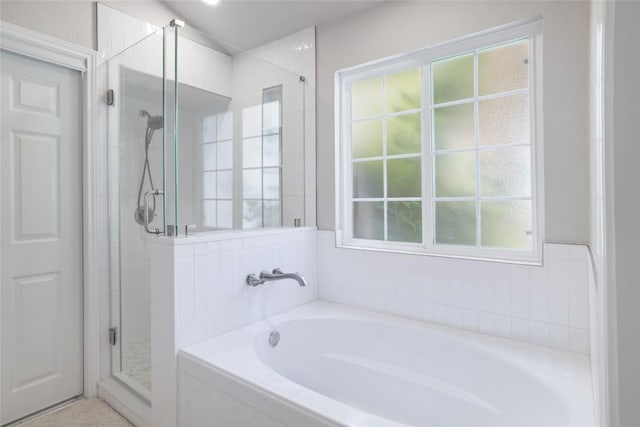 11402 Chessington Dr, Austin, TX 78750 - photo 16