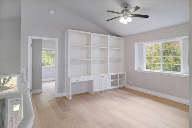 11402 Chessington Dr, Austin, TX 78750 - photo 17
