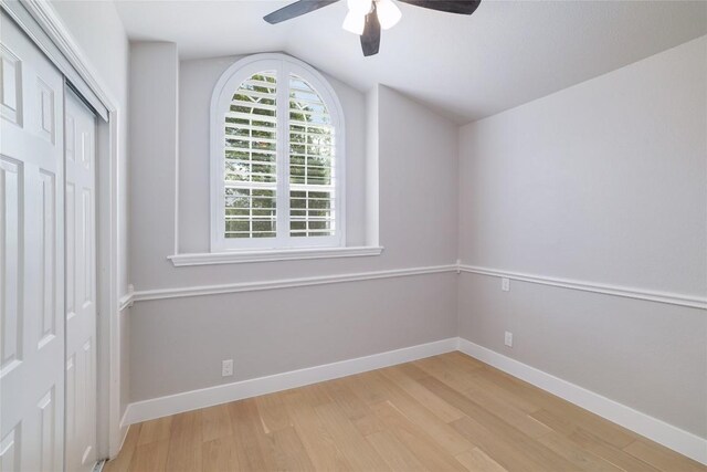 11402 Chessington Dr, Austin, TX 78750 - photo 19
