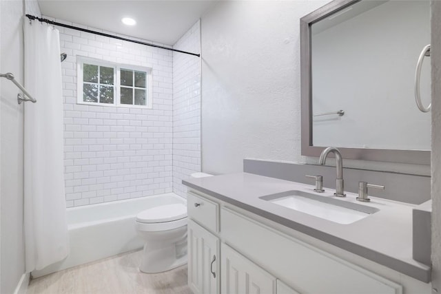 11402 Chessington Dr, Austin, TX 78750 - photo 20