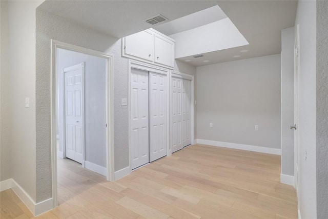 11402 Chessington Dr, Austin, TX 78750 - photo 22