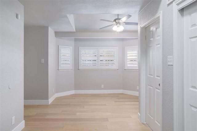11402 Chessington Dr, Austin, TX 78750 - photo 23