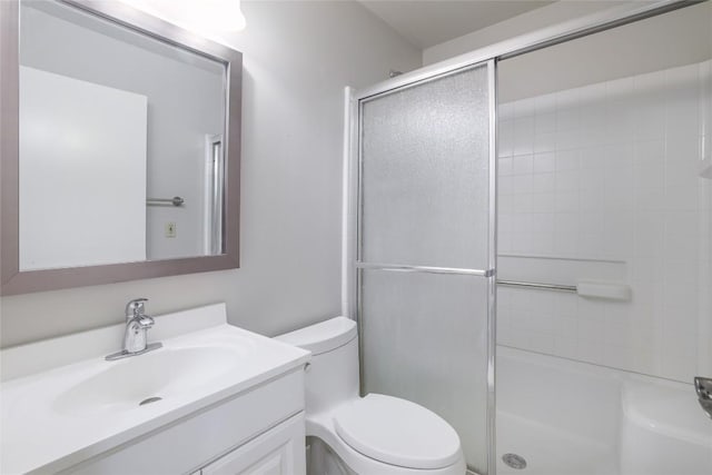 11402 Chessington Dr, Austin, TX 78750 - photo 24
