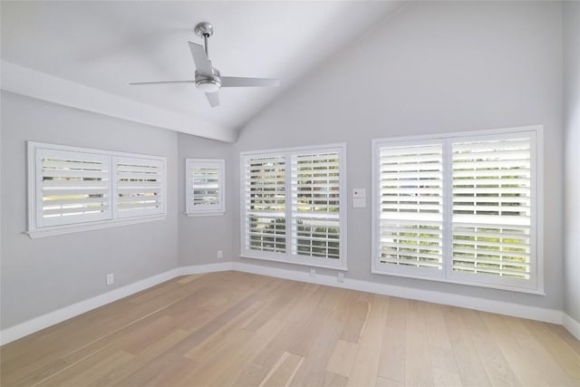 11402 Chessington Dr, Austin, TX 78750 - photo 25