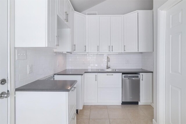 11402 Chessington Dr, Austin, TX 78750 - photo 26