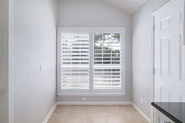 11402 Chessington Dr, Austin, TX 78750 - photo 27