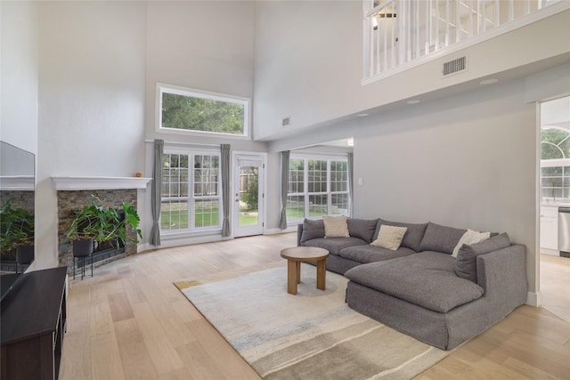 11402 Chessington Dr, Austin, TX 78750 - photo 5