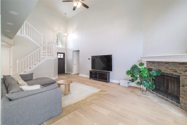 11402 Chessington Dr, Austin, TX 78750 - photo 6