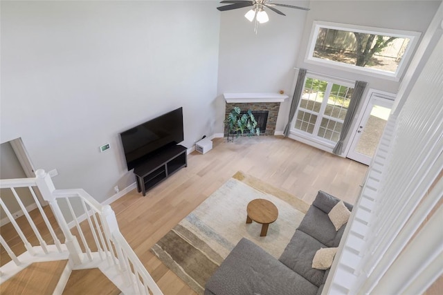 11402 Chessington Dr, Austin, TX 78750 - photo 7