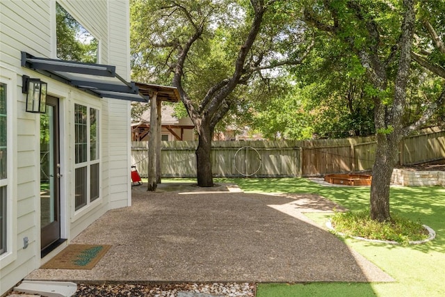 11402 Chessington Dr, Austin, TX 78750 - photo 29