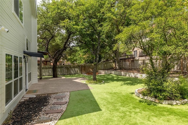 11402 Chessington Dr, Austin, TX 78750 - photo 30