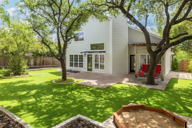 11402 Chessington Dr, Austin, TX 78750 - photo 31