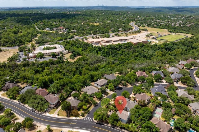 11402 Chessington Dr, Austin, TX 78750 - photo 36
