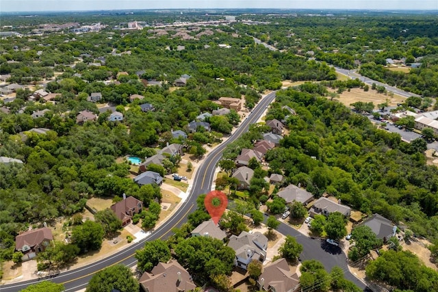 11402 Chessington Dr, Austin, TX 78750 - photo 37