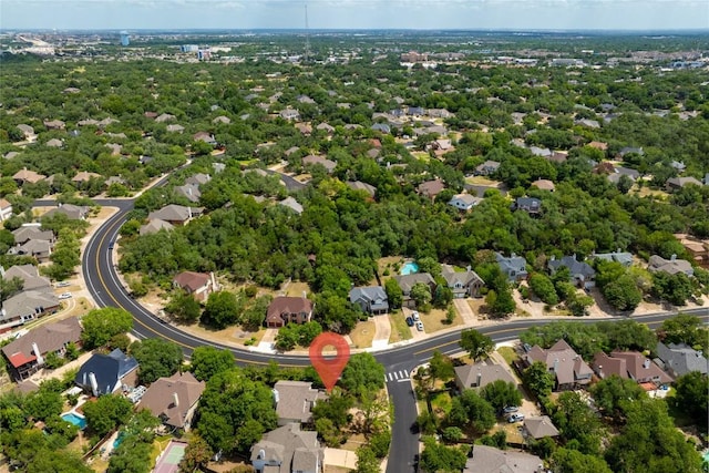 11402 Chessington Dr, Austin, TX 78750 - photo 38