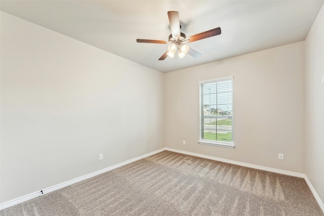 500 Seabiscuit Dr, Jarrell, TX 76537 - photo 16