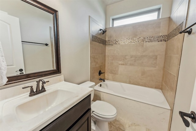 500 Seabiscuit Dr, Jarrell, TX 76537 - photo 17