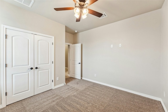 500 Seabiscuit Dr, Jarrell, TX 76537 - photo 18