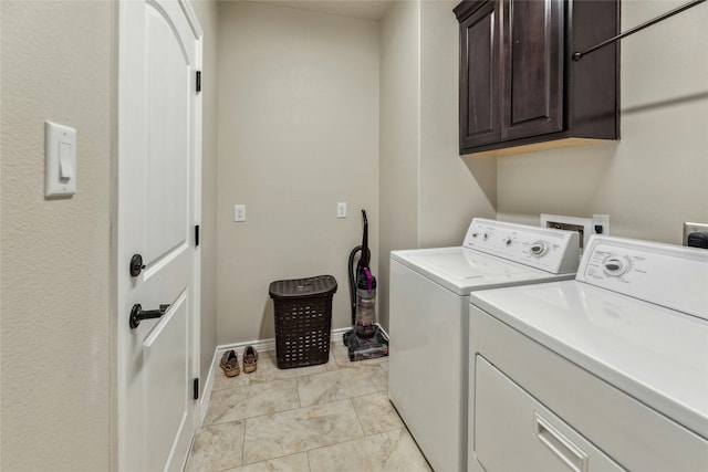 500 Seabiscuit Dr, Jarrell, TX 76537 - photo 19