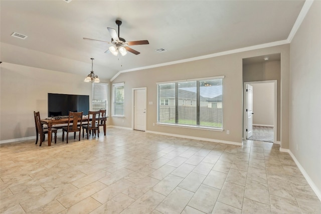 500 Seabiscuit Dr, Jarrell, TX 76537 - photo 3