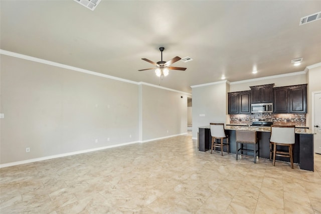 500 Seabiscuit Dr, Jarrell, TX 76537 - photo 4