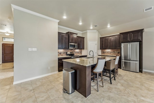 500 Seabiscuit Dr, Jarrell, TX 76537 - photo 5