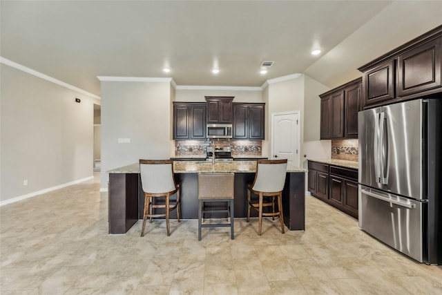 500 Seabiscuit Dr, Jarrell, TX 76537 - photo 6