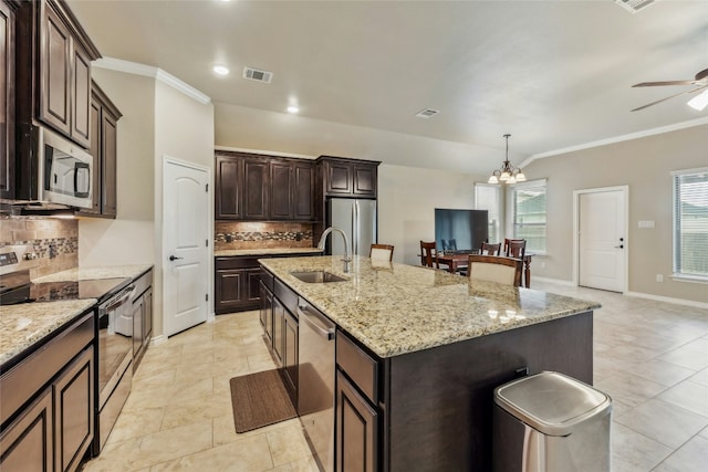 500 Seabiscuit Dr, Jarrell, TX 76537 - photo 8