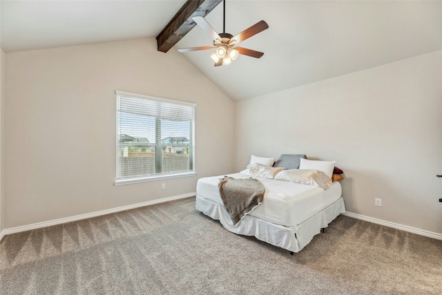 500 Seabiscuit Dr, Jarrell, TX 76537 - photo 9
