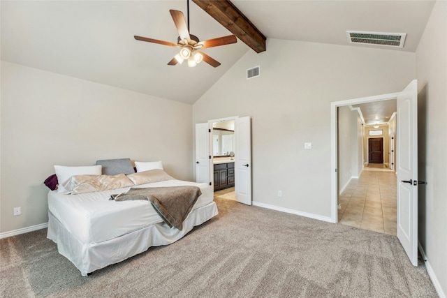 500 Seabiscuit Dr, Jarrell, TX 76537 - photo 10